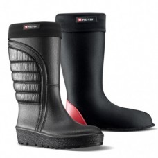 Сапоги Polyver Winter RS
