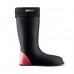 Сапоги Polyver Winter RS