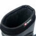 Сапоги Polyver Winter RS