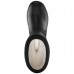 Сапоги Polyver Winter Black