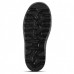 Сапоги Polyver Winter Black