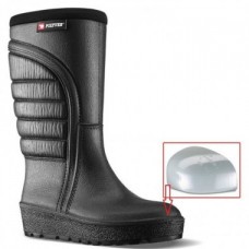 Сапоги Polyver Winter Safety