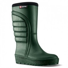 Сапоги Polyver Winter Green