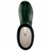 Сапоги Polyver Winter Low Green