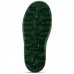 Сапоги Polyver Winter Low Green