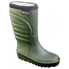 Сапоги Polyver Winter Child Green