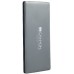 Греющий комплект Redlaika для одежды ГК3-USB (Power Bank) 3 модуля
