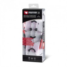 Цепи против скольжения Polyver