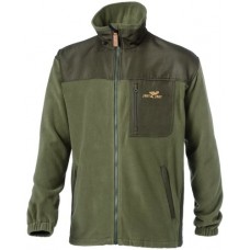 Флисовая куртка JahtiJakt Primos fleece