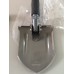 Лопата многофункциональная Adimanti AD110A