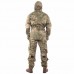 Костюм Keotica Снайпер-2 рип-стоп A-Tacs FG