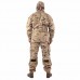 Костюм Keotica Снайпер-2 рип-стоп multicam