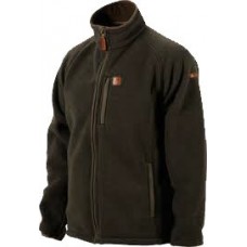 Куртка флисовая JahtiJakt Thor fleece