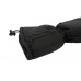 Перчатки с подогревом RedLaika RL-P-02 (Akk) чёрный, до 4 часов (2600 mAh)