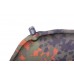 Коврик самонадувающийся Tengu Mark 3.04M