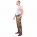 Костюм Keotica трикотажный multicam