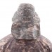 Панама Keotica Boonie с защитой шеи AT-digital