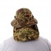 Панама Keotica Boonie с защитой шеи GreenZone