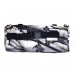 Охотничья муфта с подогревом RedLaika RL-P-M03 USB белый лес, без Power Bank