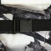 Охотничья муфта с подогревом RedLaika RL-P-M03 USB белый лес, без Power Bank