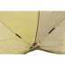 Палатка для зимней рыбалки Polar Bird 2T long компакт