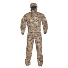 Костюм Keotica Тактика-1 multicam