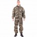 Костюм Keotica Тактика-2 рип-стоп A-Tacs IX
