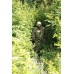 Костюм Keotica Тактика-2 рип-стоп multicam