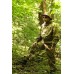 Костюм Keotica Тактика-2 рип-стоп multicam