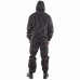 Костюм Keotica Тактика-2 рип-стоп multicam black