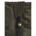 Костюм Graff 655/755-О-В зимний охотничий