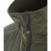 Костюм Graff 655/755-О-В зимний охотничий