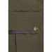 Костюм Graff 655/755-О-В зимний охотничий