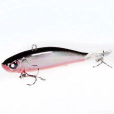 Балансир Lucky John Pro Series Maiko 49 мм 101