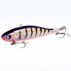 Балансир Lucky John Pro Series Maiko 49 мм 114