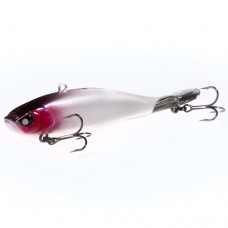 Балансир Lucky John Pro Series Maiko 49 мм 215