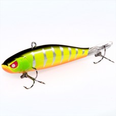 Балансир Lucky John Pro Series Maiko 49 мм 216