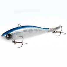 Балансир Lucky John Pro Series Maiko 49 мм 715