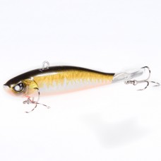 Балансир Lucky John Pro Series Maiko 49 мм 731