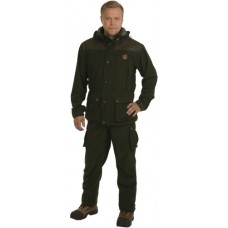 Костюм JahtiJakt PRO Green + Бонус