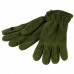 Костюм JahtiJakt PRO Green + Бонус