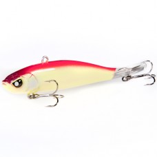 Балансир Lucky John Pro Series Maiko 59 мм 214