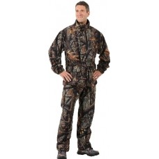 Костюм JahtiJakt Jussa Camo