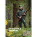 Костюм JahtiJakt Jussa Camo