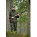 Костюм JahtiJakt Jussa Green