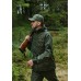 Костюм JahtiJakt Jussa Green