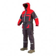 Костюм поплавок Seafox Crossflow Extreme Two