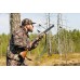 Костюм Jahtijakt Archie light Camo