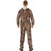 Костюм Jahtijakt Archie light Camo