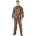 Костюм Jahtijakt Archie light Camo